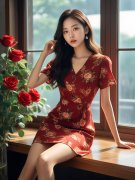 林妹妹8x8x人成私家午夜