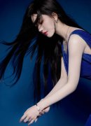 欧美日本韩国精品正在正在线旁不雅 MBA智库