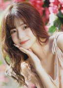 xaxwaswaskino免费 MBA智库